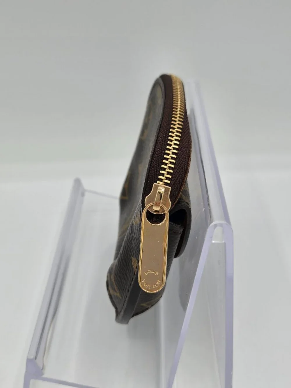 Louis Vuitton bean functions ca1016